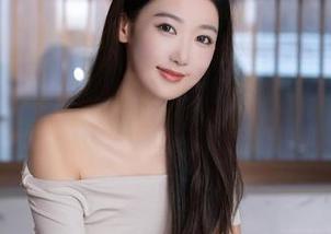 秀人网 – 范小宣fancy最新作品合集，少女们，你们准备好变身小仙女了吗？