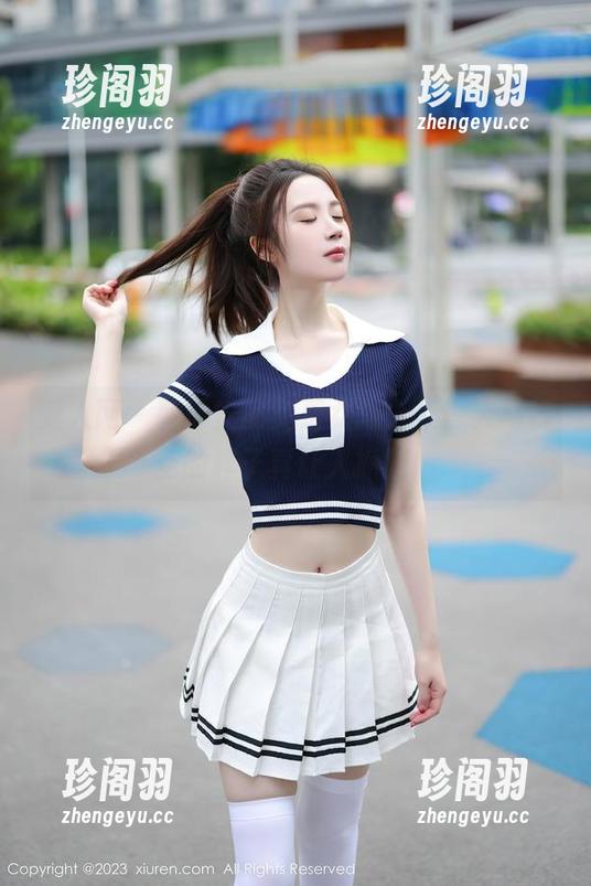 秀人网-韩静安 秀人网 - 韩静安的免费女孩合集,天马行空的样子真让人抓狂!