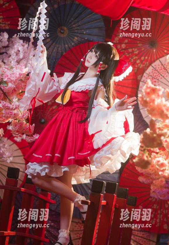 秋楚楚不秃头体操服写真集——多一分懵懂，少一分天真