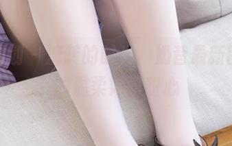 紧急企划 – 流转的时光，奶昔最新图册里的温柔如同甜心