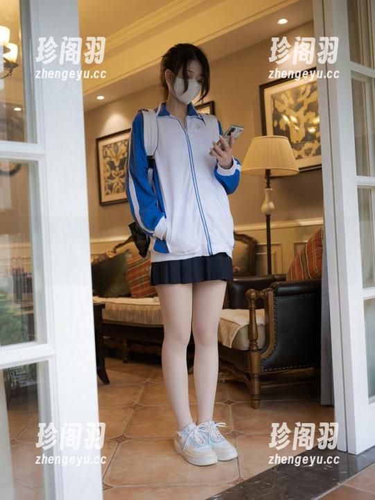 紧急企划 - 用免费的资源与小恩的明日香来一次亲密接触吧