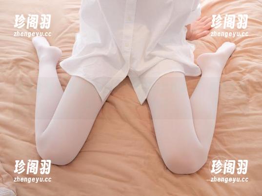 紧急企划-龙崎聆音 紧急企划 - 看龙崎聆音如何用短裤搞定夏天:资源大放送,短裤也能是风景!
