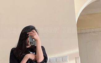 微密圈 – “纪念小小v”的渔网现身！下载前请先写下你的愿望！