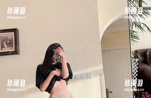 微密圈 - “纪念小小v”的渔网现身！下载前请先写下你的愿望！