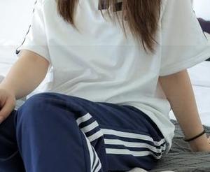 绮梦摄影 – 子涵的比基尼资源，原图里透露的那些无声暗示，哼，着实诱人。
