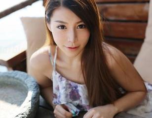美媛馆 – Barbie可儿的爬墙技艺——浴室全套，全在这儿等你下载。