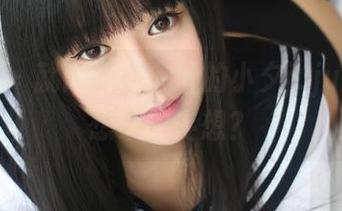 美媛馆 – 就问，皮衣下的小夕juju，你能想象的妄想？