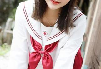 美媛馆 – 潘娇娇兔女郎合集，别怪我已经倾心了！