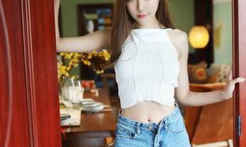 美媛馆 – 学姐王馨瑶yanni，高清版的那种‘我只想静静’美图来份儿？