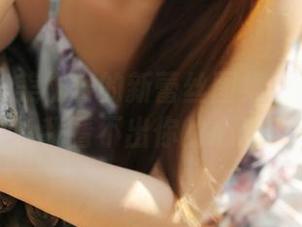 美媛馆 – 美桃酱的新蕾丝图集更新——谁说我看不出你的心思？