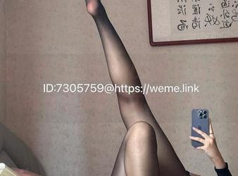 微密圈 – 在美邵女Baby的私拍里，学妹的每个表情都值得收藏！