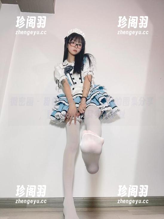 微密圈 - 粉色新解——聂傲娇的图集分享，貌似看得懂其实全是扯