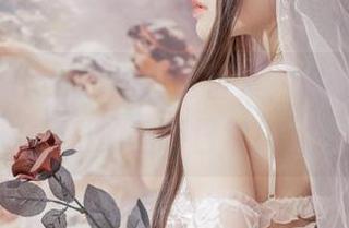 脱尾巴Mizuki的日常合集，瞧这丰富多彩的循环日常！