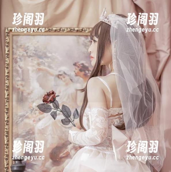 脱尾巴Mizuki的日常合集，瞧这丰富多彩的循环日常！