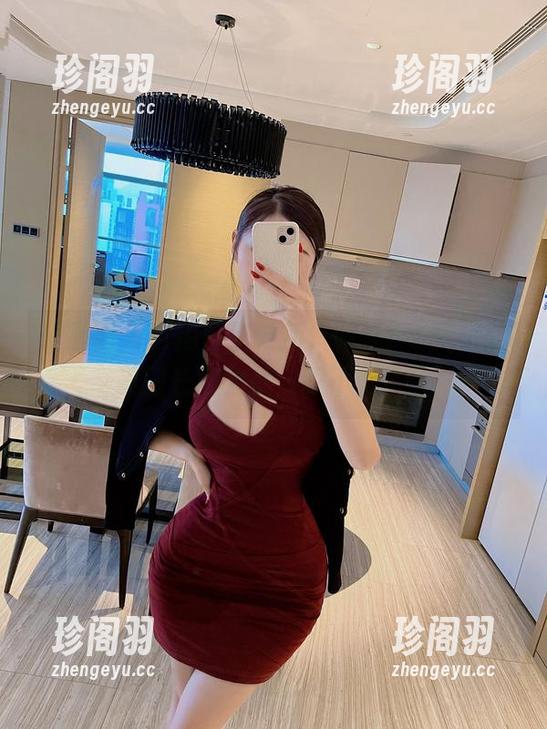 微密圈 - 自拍日常更新，脸红Dearie的美图长得太快，跟不上了！