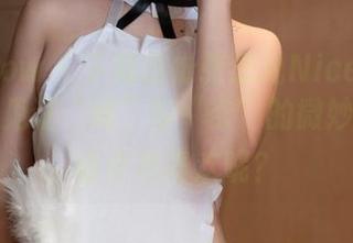 花漾show – 下载这份张思允Nice的清纯合集，见证“纯”与“欲”的微妙碰撞，谁会不喜欢呢？