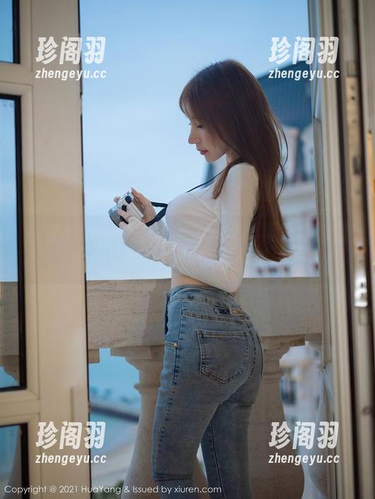 花漾show-艾栗栗栗栗栗栗吖 花漾show - 图片合集:艾栗栗栗栗栗栗吖海边的风吹乱了多少思绪?