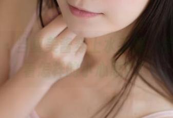 菠萝社 – 当夏美酱穿上水手服，套图里藏着怎样的小心思？！