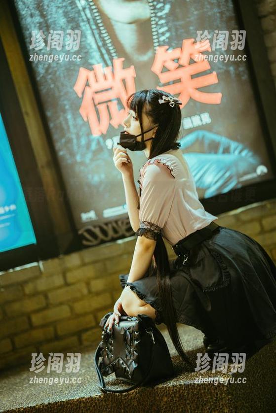 落落Raku的最新搭档——双人组合谁更牛？