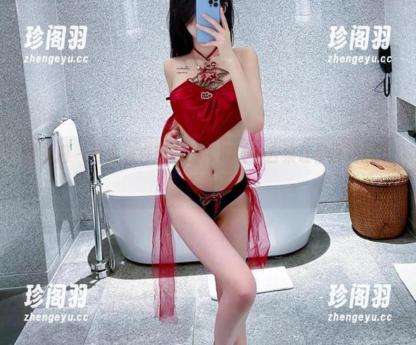 微密圈 - 可爱藏在网盘里，葛征的合集让你心花怒放，别拖了！
