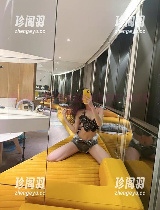 微密圈 - 要下载葛征内衣图集吗？我求你不要只是瞄一眼就走！