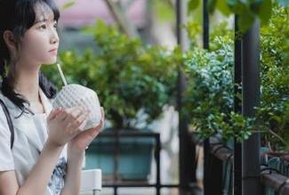 说好的无圣光呢？来吧，西瓜少女的‘秘密大全’