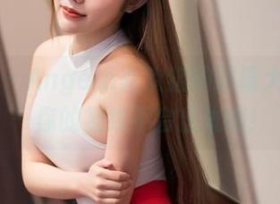语画界 – Angela喜欢猫的眼镜大集合——你的视线不会出轨哦！