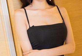 语画界 – Miko酱吖日常私拍，图片里藏着不少小尴尬呀