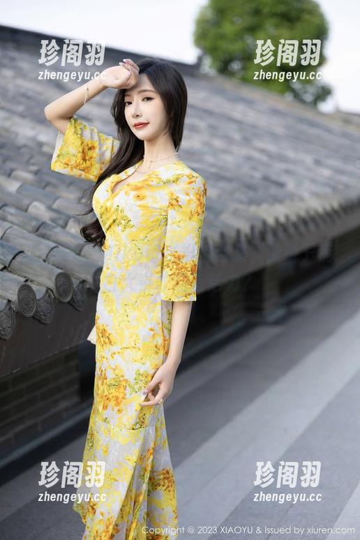 语画界 - Miko酱吖护士合集，谁说只有白大褂才能有活力？