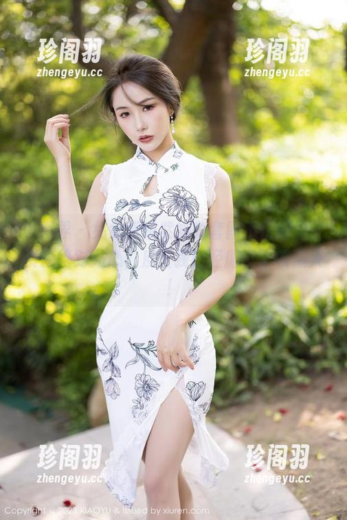语画界-杨紫嫣 语画界 - 兔女郎杨紫嫣的套图不仅好看,资源绝对贴心,反正我已经爬上了收藏夹!