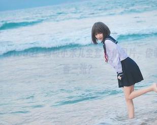 imageoverload！超级小禾儿全套女仆图片，你敢不敢同时看三张？