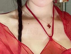 微密圈 – 全集就在这里！轩子巨2兔原图，让人不禁想问，喜欢吗？