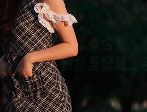 微密圈 – 辣妈女神的泳衣合集：从不走寻常路的穿搭，图包里好戏连台。