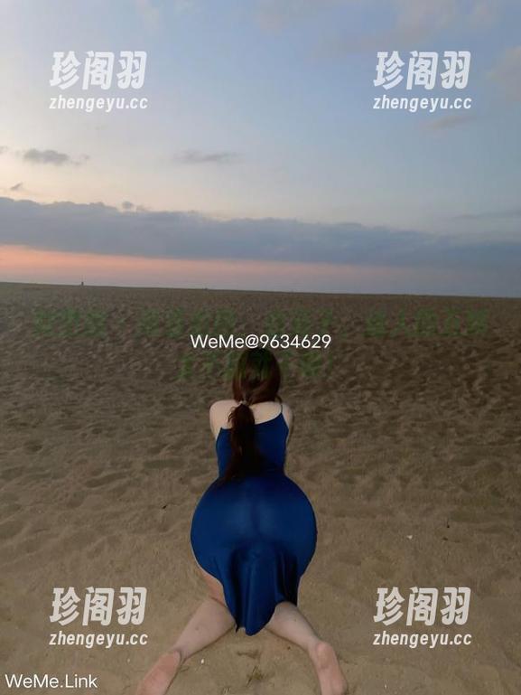 微密圈 - 高清组图：血滴子，迷人的五姨太不服就干呗！