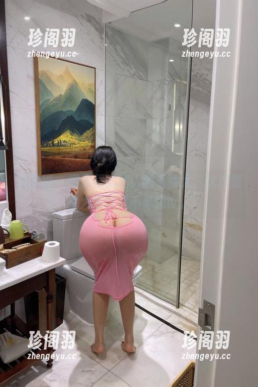 迷人的五姨太 微密圈 - 图库里的迷人的五姨太,这次旅拍大胆而又不可思议。