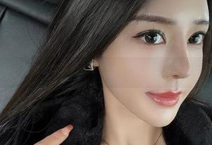 微密圈 – 盘点金希儿的2021：啥？这都是套图的合集？！