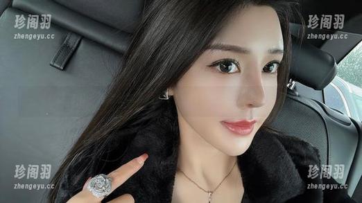 微密圈 - 盘点金希儿的2021：啥？这都是套图的合集？！