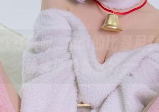 精选：铁打萌萌_moi的比基尼梦游记，静静地看着就好。
