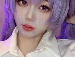 阿九从不咕咕的白衬衫图包，不穿准后悔，保证不会乏味！