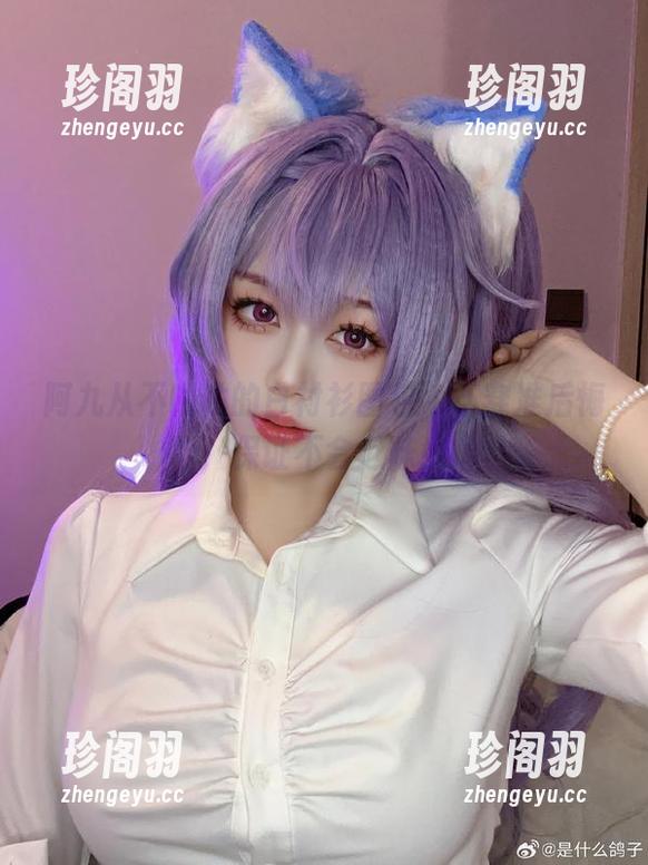 阿九从不咕咕的白衬衫图包，不穿准后悔，保证不会乏味！