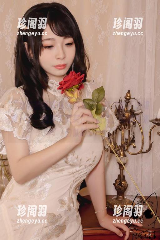 “看着陌陌咕咕咕的兔子，我决定不吃胡萝卜了，我要买买买！”图片、资源快来归队吧。