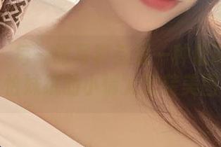 微密圈 – 每一张写真都是一种低调的叛逆，雪怡妹纸的小情人套装美图总结