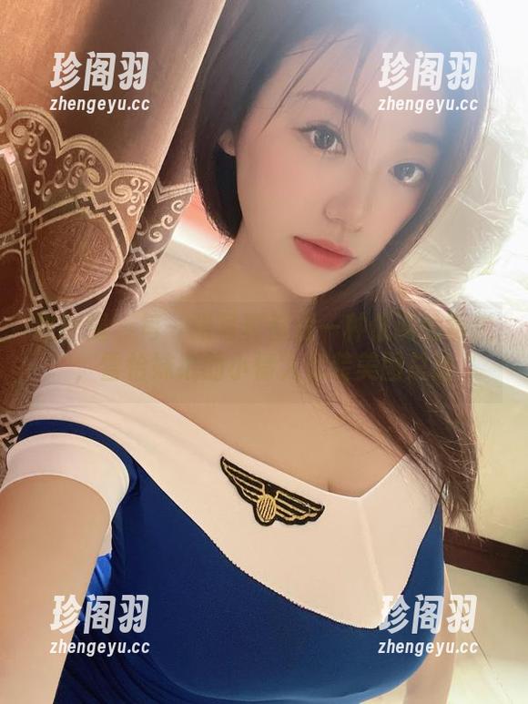 微密圈 - 每一张写真都是一种低调的叛逆，雪怡妹纸的小情人套装美图总结