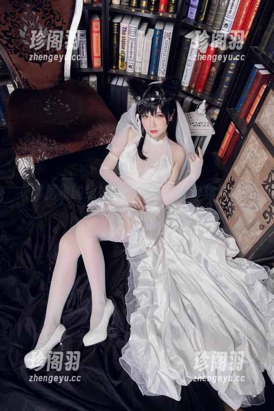 《邻居家的姐姐》，雪晴嘟嘟带你领略不一样的图片合集