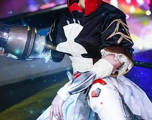 呜呜，露儿大魔王的体操服太让人惊艳，在线资源请随便浏览。