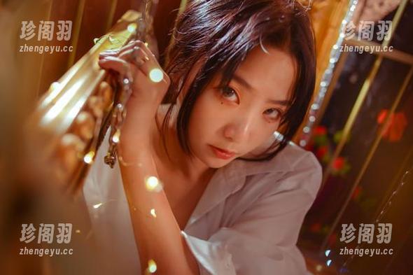 青水百合子：你的“专属秘书”图包，别说我没告诉你！