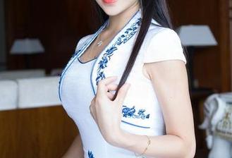 青豆客 – 这年头谁还不喜欢奶牛？绮梦Cherish的作品真让人心动，下载一份吧！