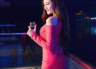青豆客 – 这是苏糯米Mi的免费甜心图集，谁说只有糖才能让人变得幸福嘛？