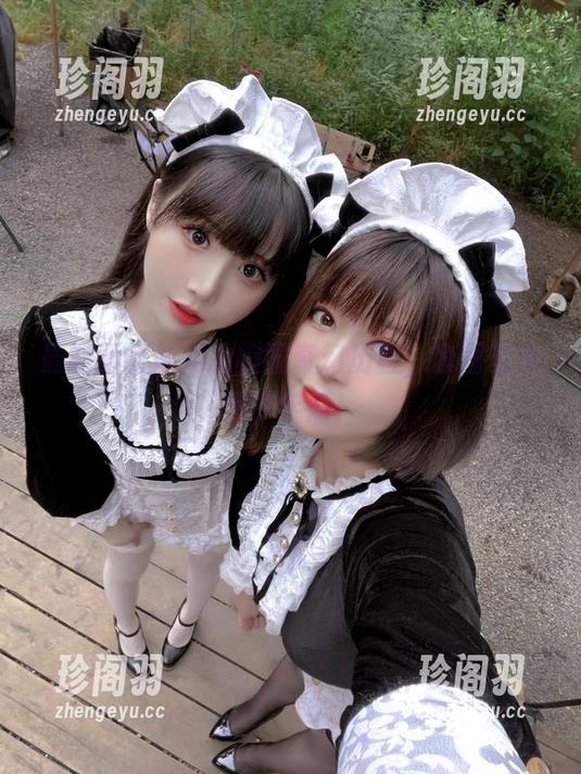 最新面饼仙儿的校园奇幻历程，套图里全是少年感！
