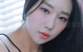 拯救单调穿搭！韩国CoCo最新图包，裤里丝带你嗨起来！
